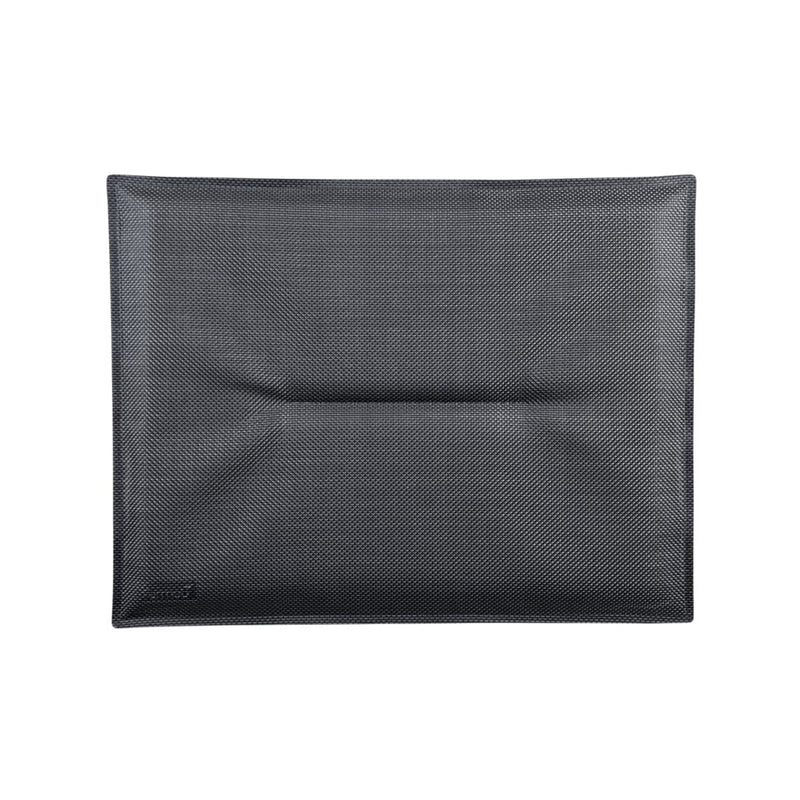 Bistro 11x15 Inch Cushion - Set of 2 - Fermob - Outdoor Accessories - Cactus - HORNE