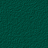 Swatch, Color: Cedar Green