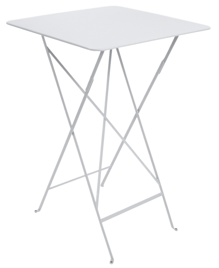 Bistro High Table - Fermob - Outdoor Furniture - Cotton - HORNE