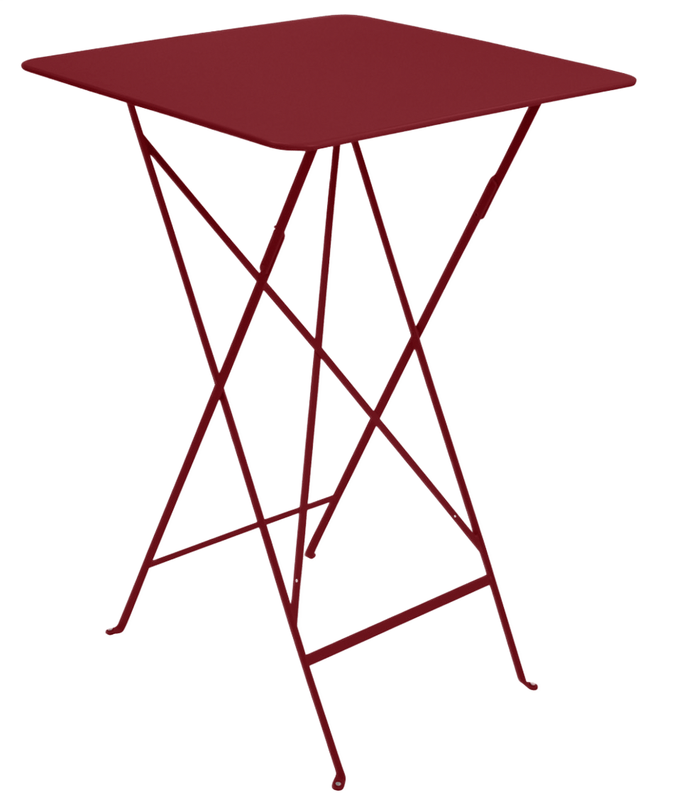 Alt