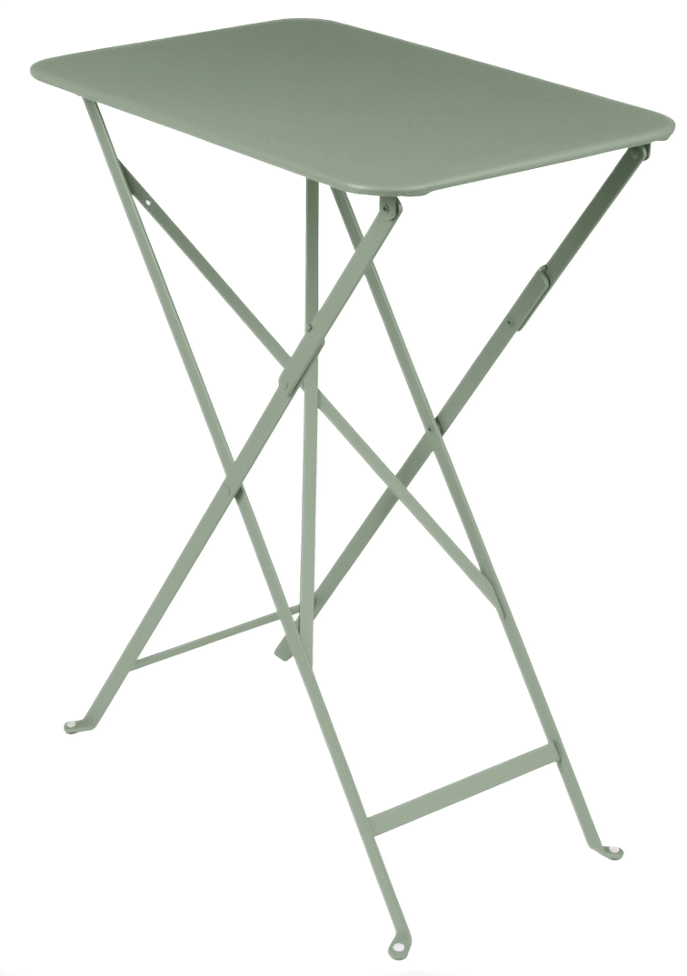 Bistro Table - 22