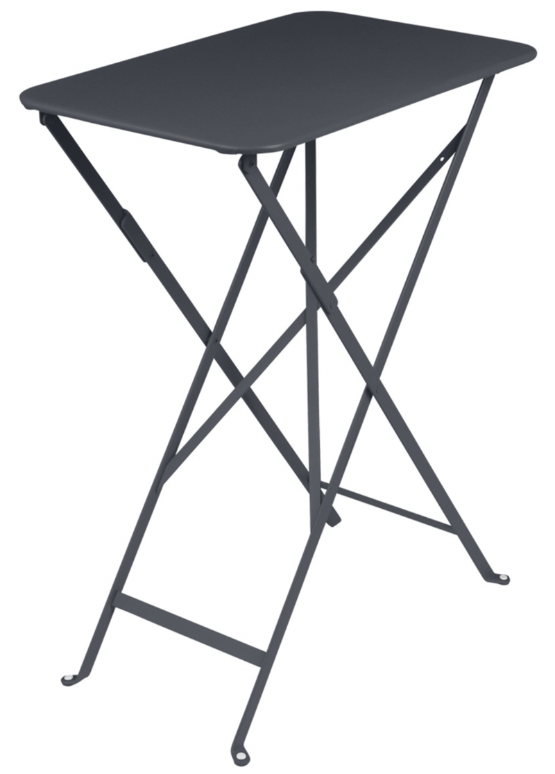 Bistro Table - 22