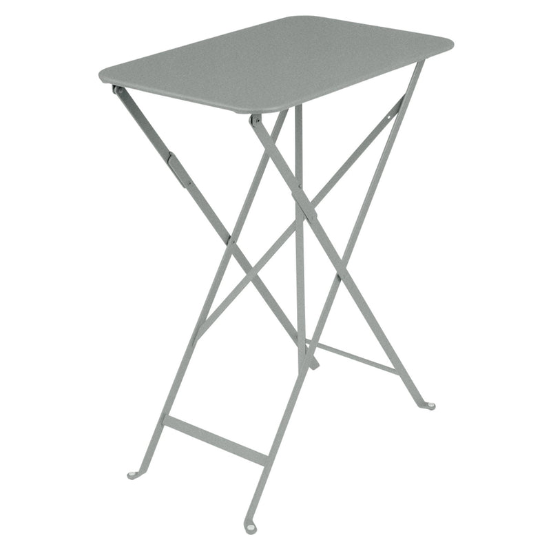 Bistro Table - 22