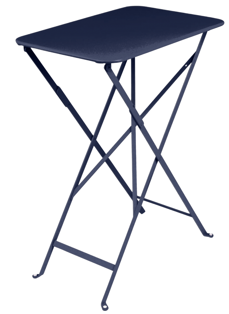 Bistro Table - 22