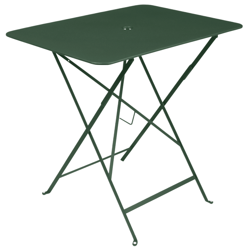 Bistro Table - 30
