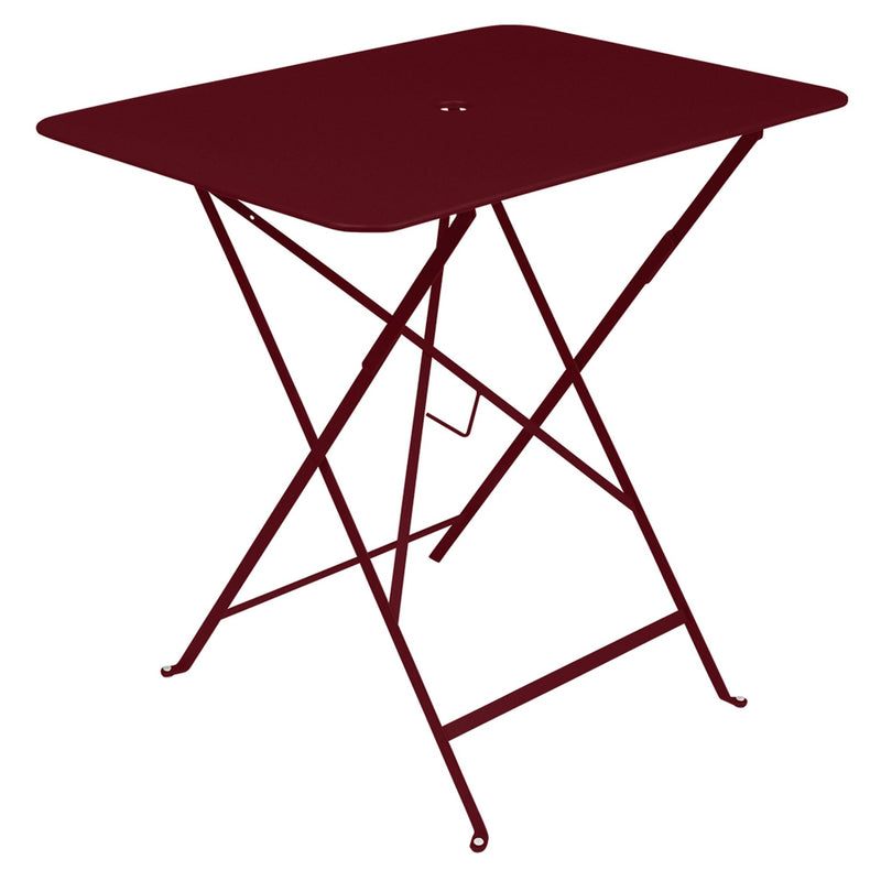 Bistro Table - 30