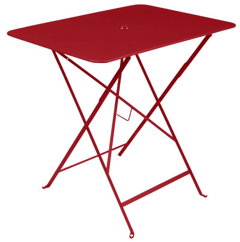 Bistro Table - 30