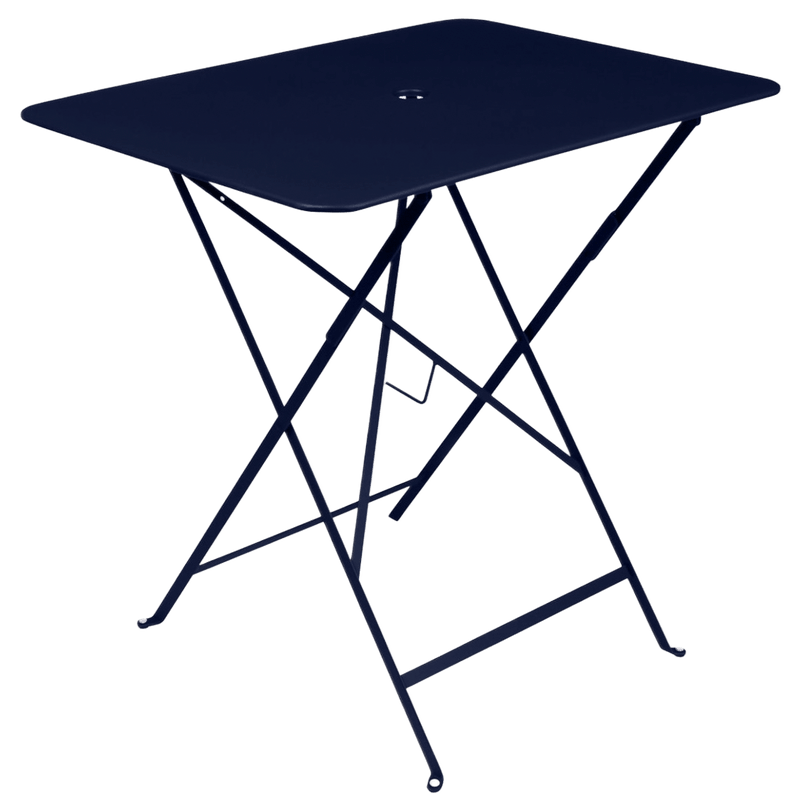 Bistro Table - 30