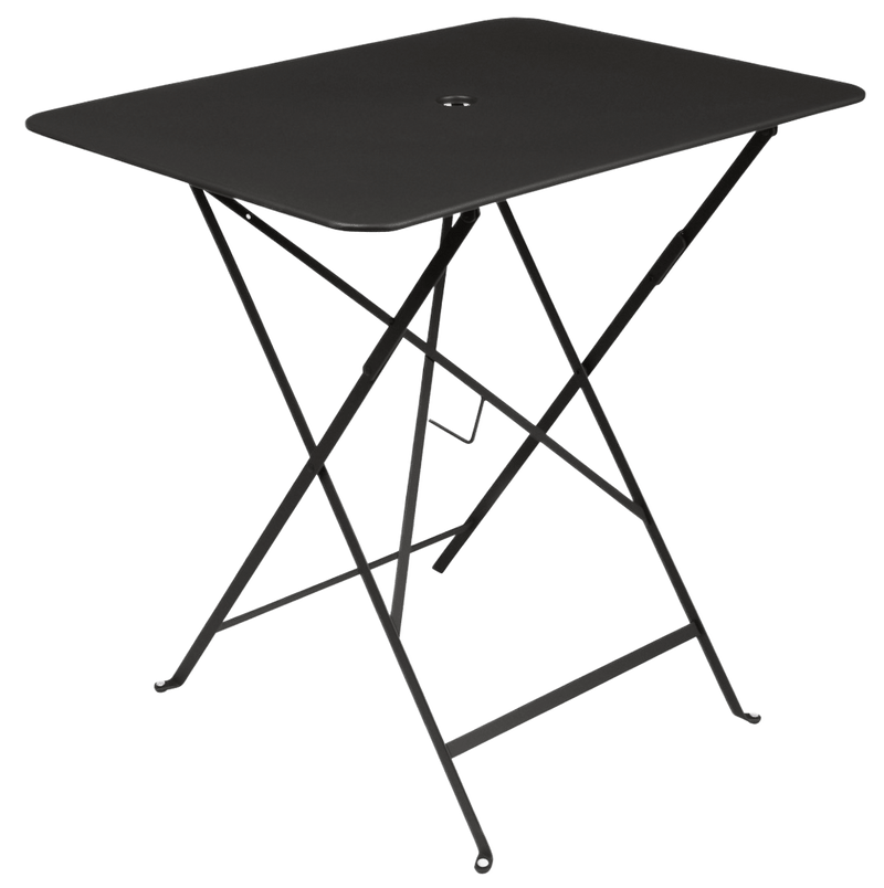 Bistro Table - 30