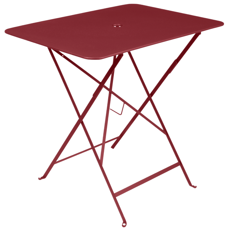 Bistro Table - 30