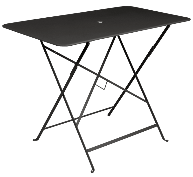 Bistro Table - 38