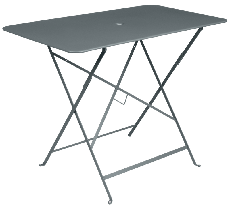 Bistro Table - 38