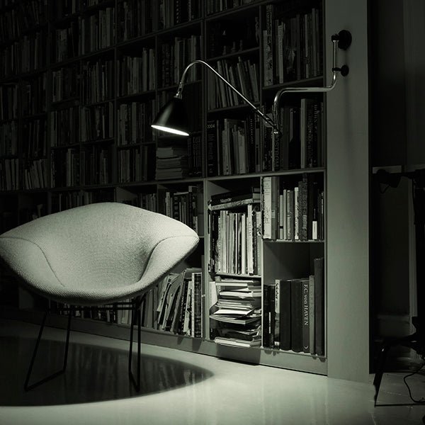 BL10 Wall SconceBestlite