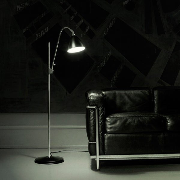 BL3 Floor LampBestlite