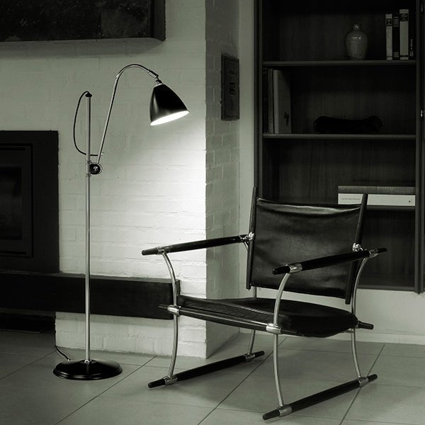 BL3 Floor LampBestlite