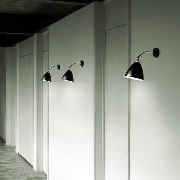BL7 Wall SconceBestlite