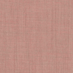 Kvadrat Canvas 2 - 0614