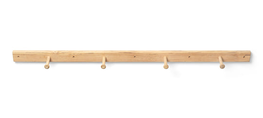 BM5270 Wall Mount - Carl Hansen & Son - outdoor - Long - HORNE