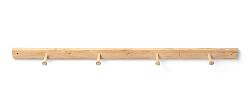 BM5270 Wall Mount - Carl Hansen & Son - outdoor - Short - HORNE