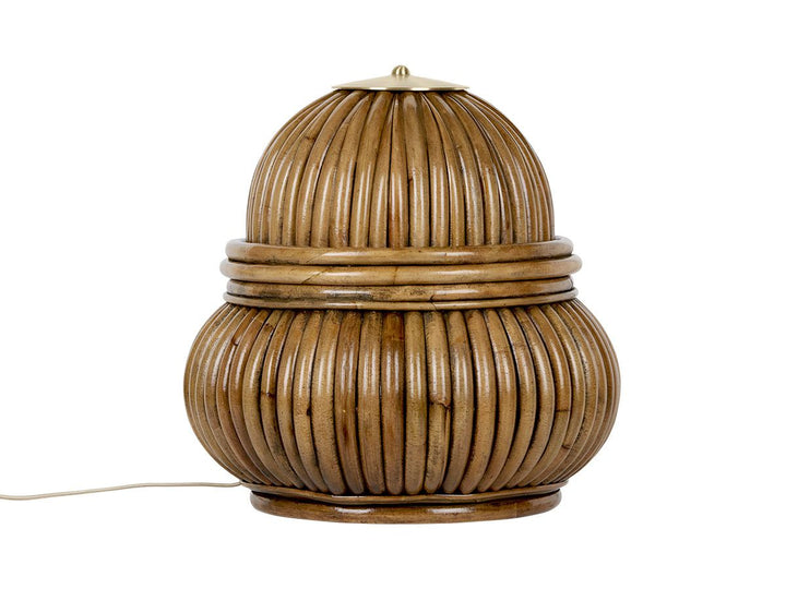 Bohemian 72 Floor Lamp - Gubi - Floor Lamps - HORNE