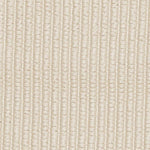 Angiuoni Linee 1174