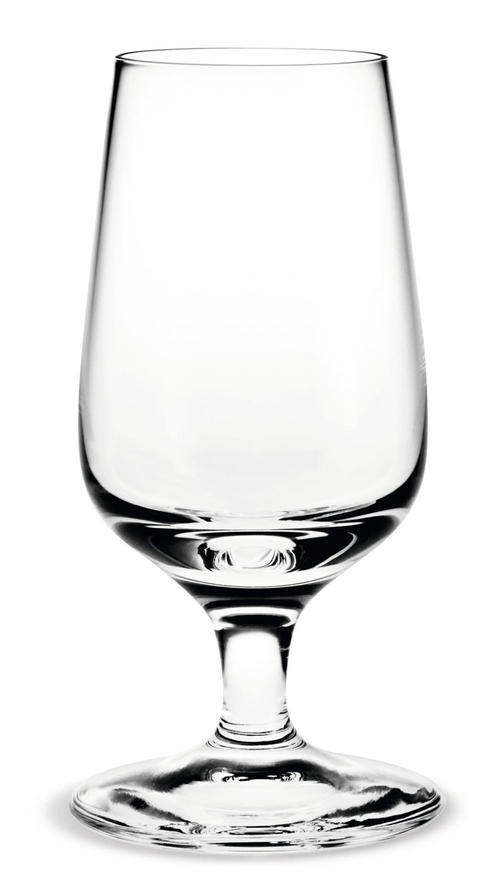 Bouquet Shot Glass - Set of 6 - Holmegaard - Beer + Cocktail Glasses - HORNE