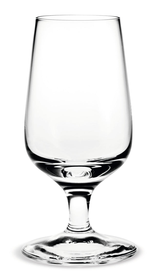 Bouquet Shot Glass - Set of 6 - Holmegaard - Beer + Cocktail Glasses - HORNE