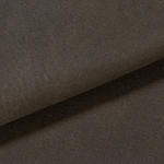 Sequoia Leather - TWAS4004