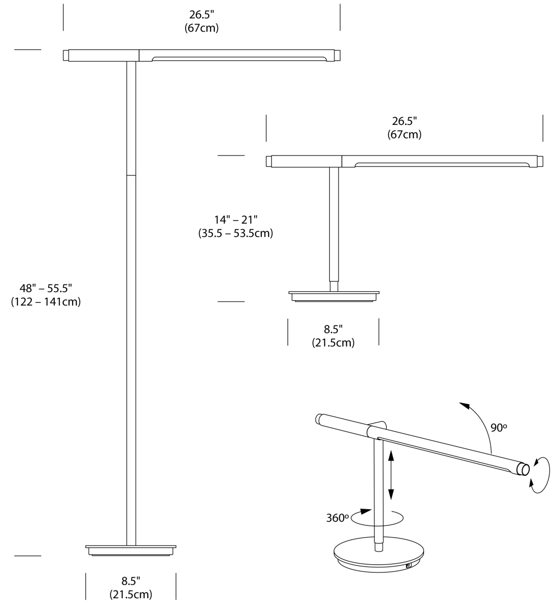 Alt