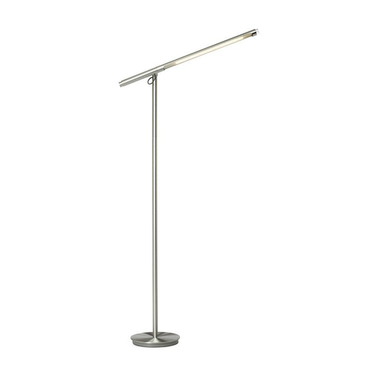 Pablo Brazo Task Floor Lamp