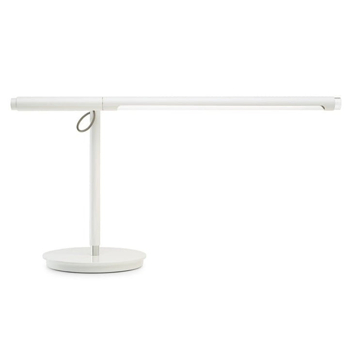 Pablo Brazo Task Lamp