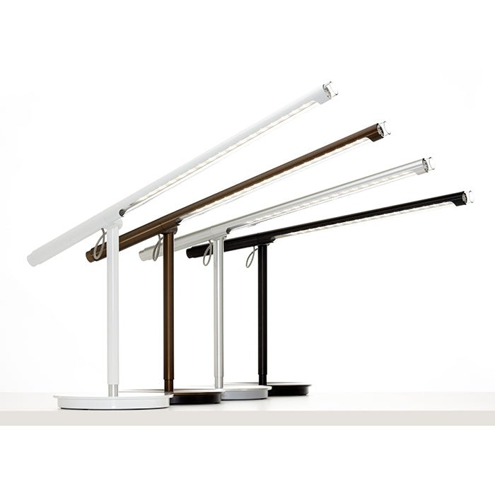 Pablo Brazo Task LampPablo Designs