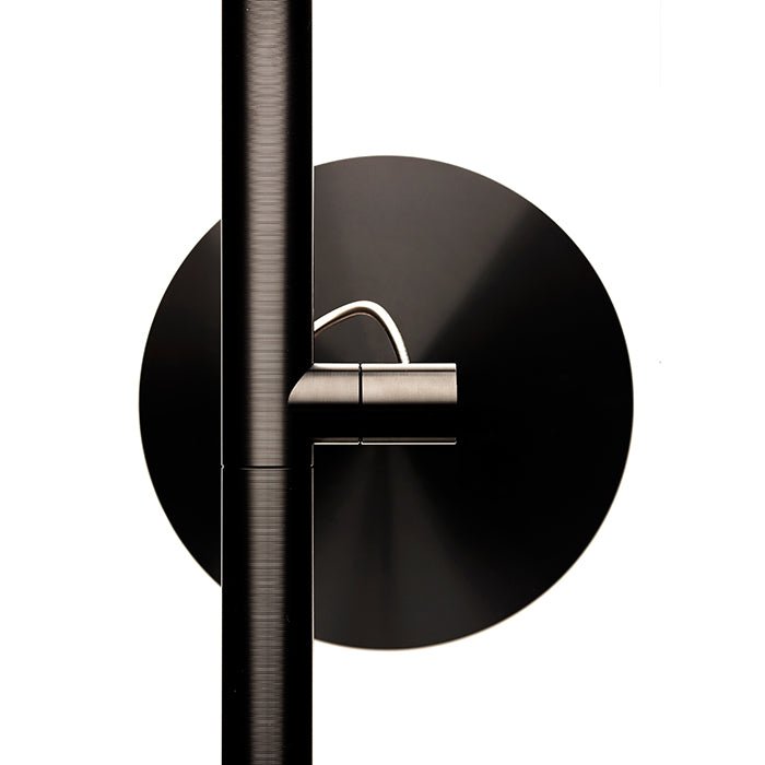 Pablo Brazo Task LampPablo Designs