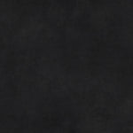 Aniline Black