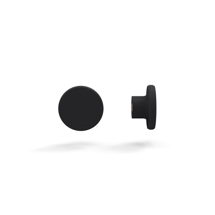 Brodie Wall Hook - 2