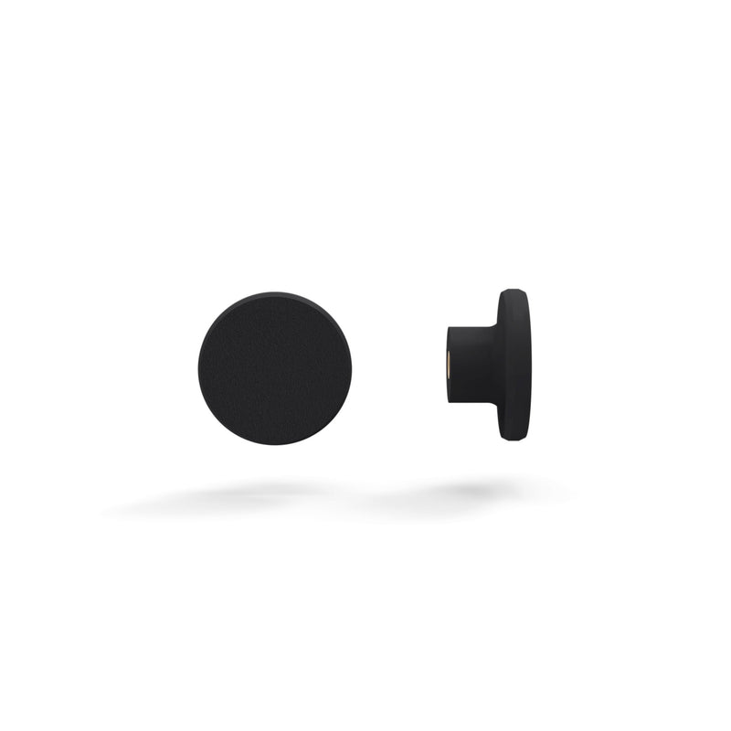 Brodie Wall Hook - 2