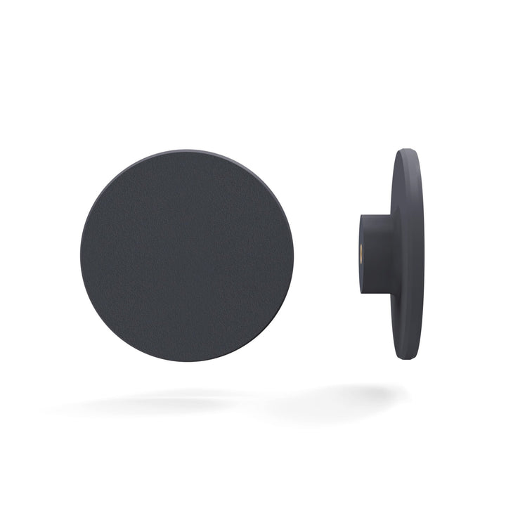 Brodie Wall Hook - 4