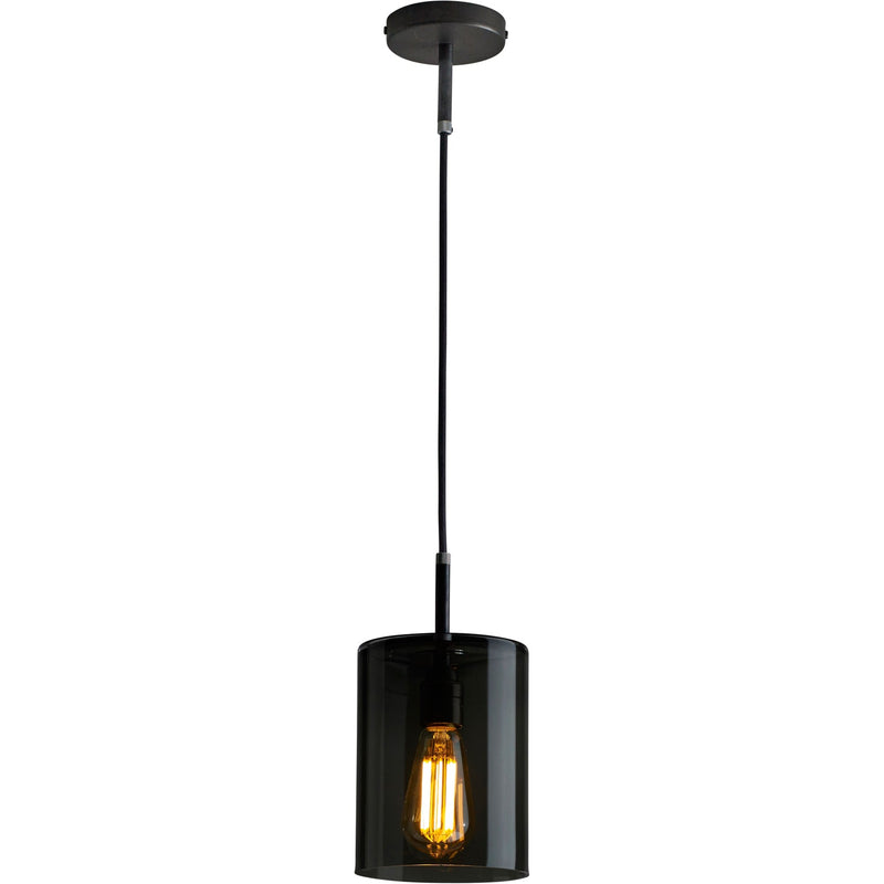 Brompton Pendant - Size 1