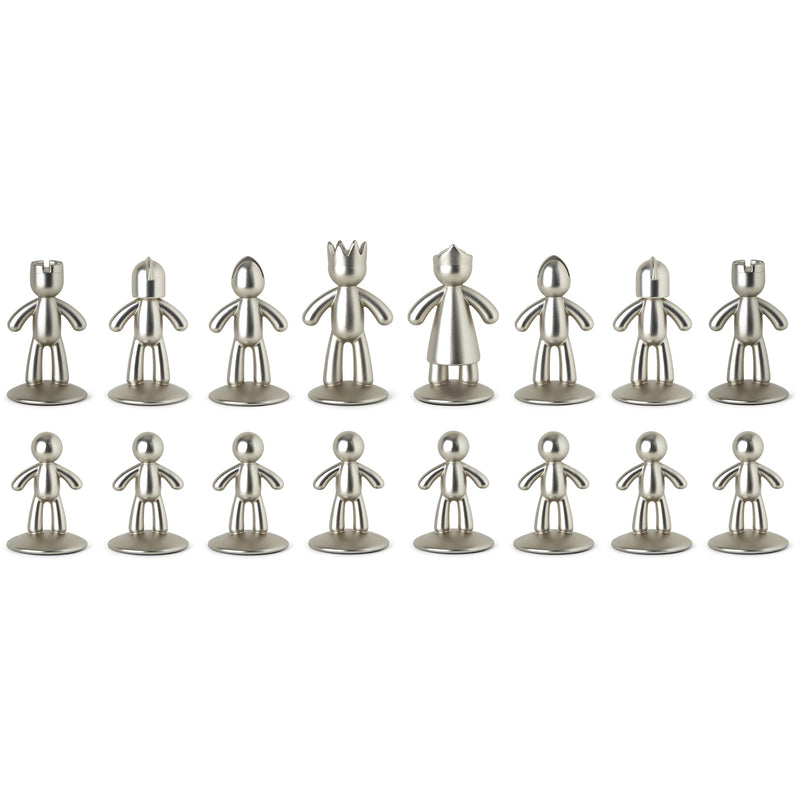 Buddy Chess Set