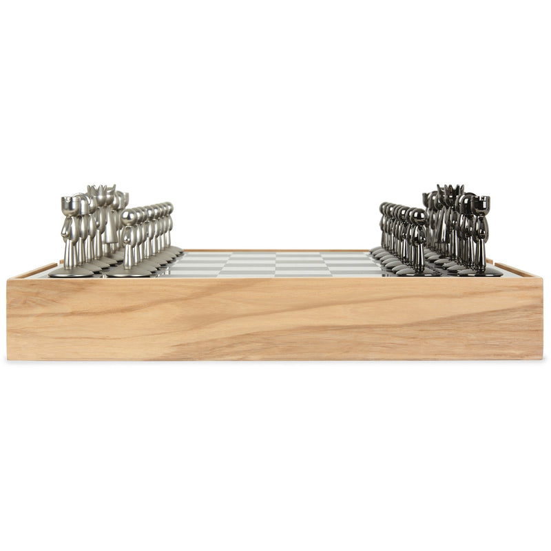 Buddy Chess Set