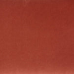 Velvet - Zinnia