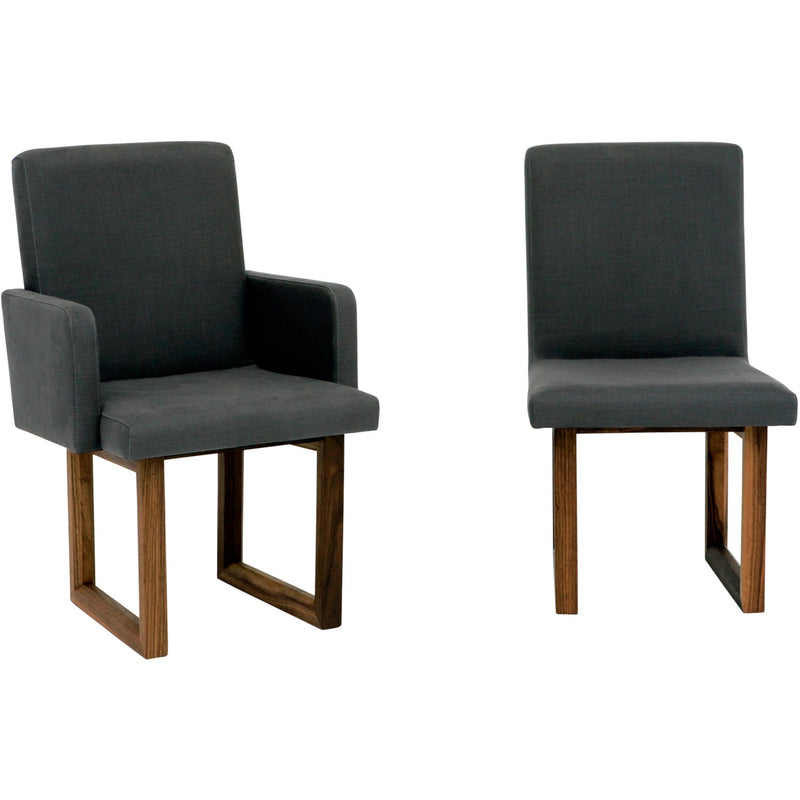C2W Dining Chair