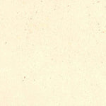 White Suede
