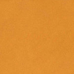 Ochre Leather