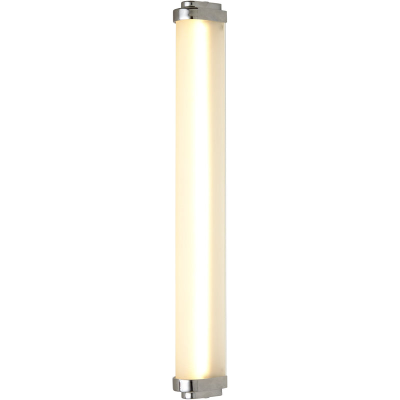 Cabin Wall Light - Large