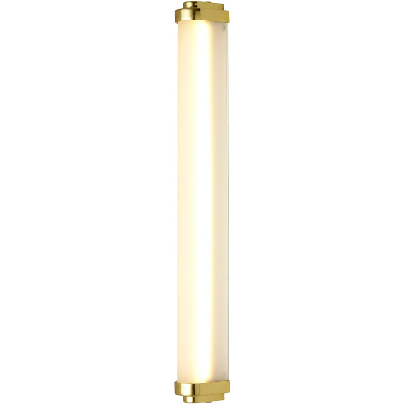 Cabin Wall Light - Large
