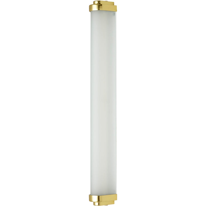 Cabin Wall Light - Large