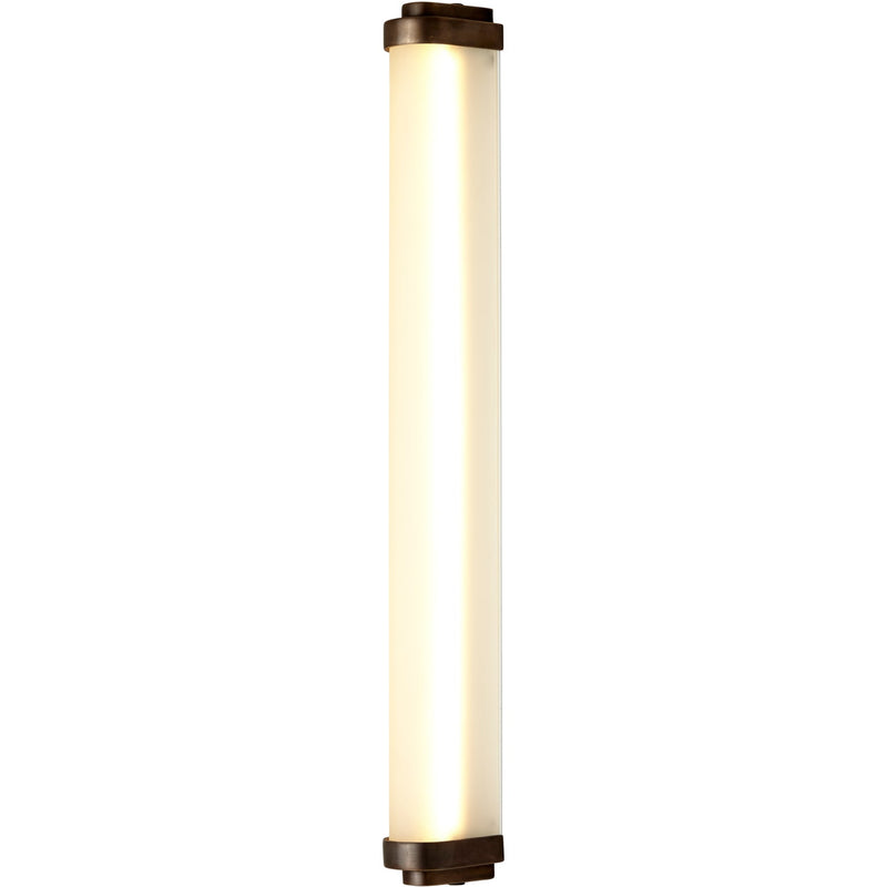 Cabin Wall Light - Large