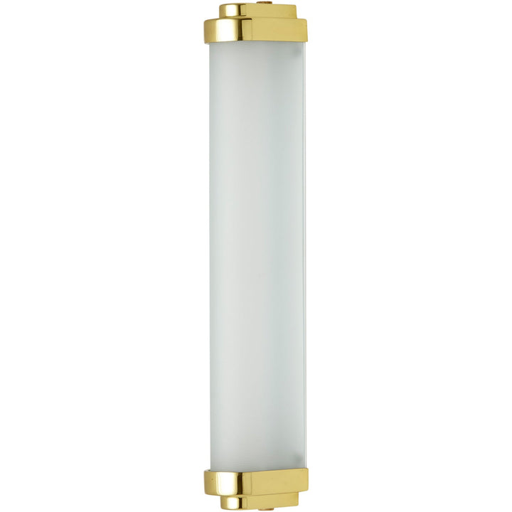 Cabin Wall Light - Medium