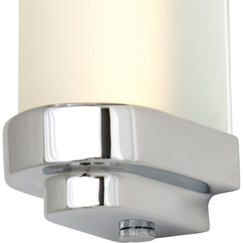 Cabin Wall Light - Medium